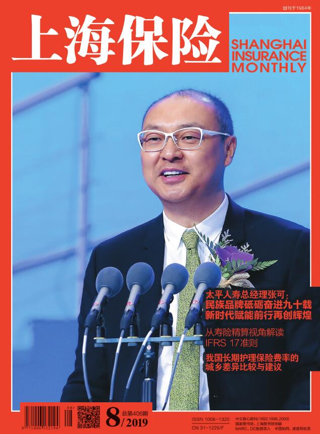 上海保险