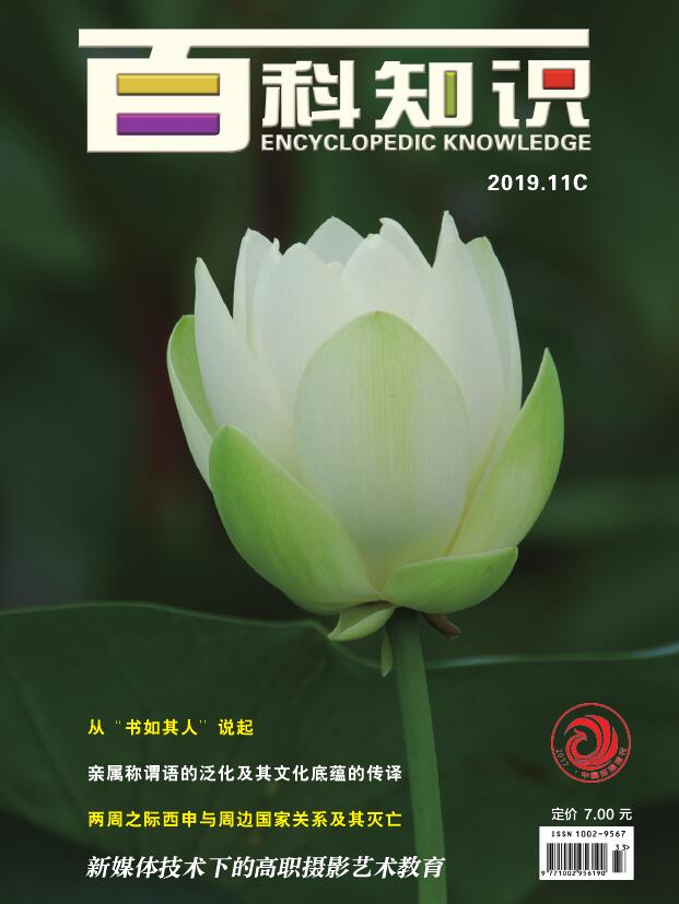 百科知识